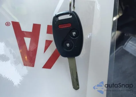 2013 Honda Cr-V Ex from USA, damaged, VIN 3CZRM3H5XDG701895